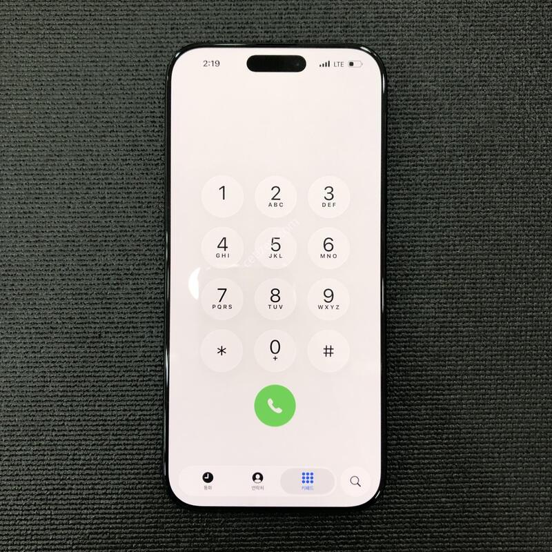 ������16���θƽ� ���� 256G,����ǰ��,���͸�����100,����������