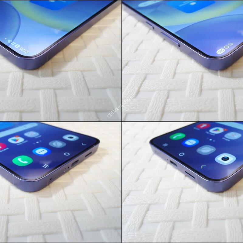 *S926N S24+ ���̿÷� Ȯ���⺯ ���డ��[��������]