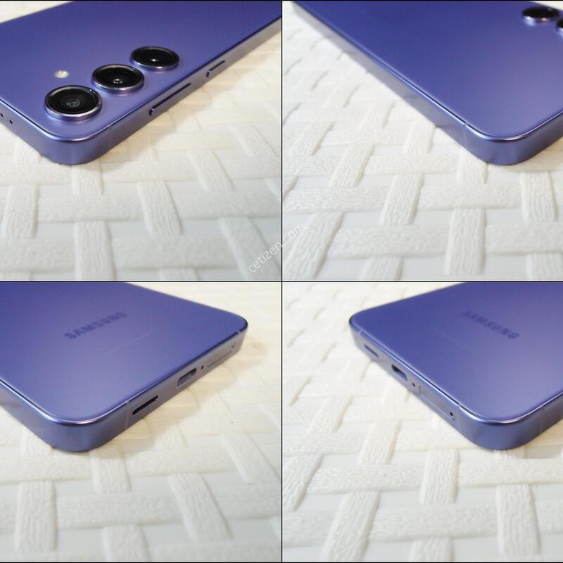 *S926N S24+ ���̿÷� Ȯ���⺯ ���డ��[��������]