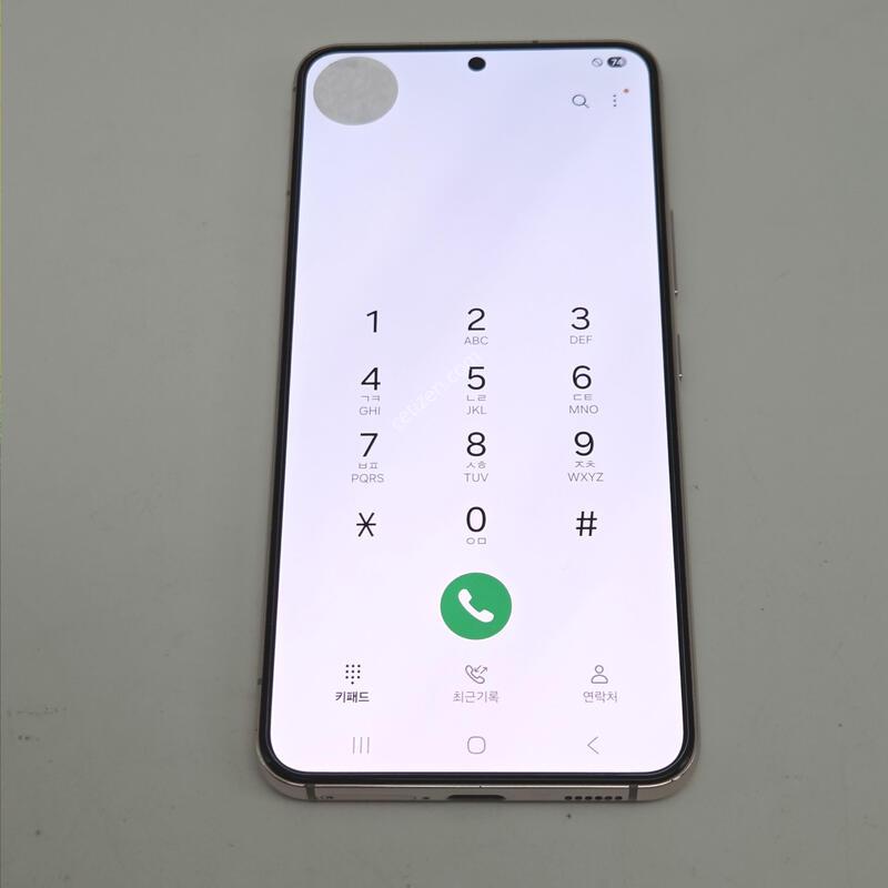 ƯS��)������S22 ���ܻ� �������� �Ｚ �߰��� ����Ʈ�� ��ũ
