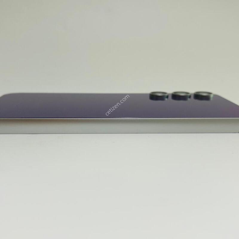 ������)������s23fe 24�ⰳ�� ���� �⽺��������  �߰��������!
