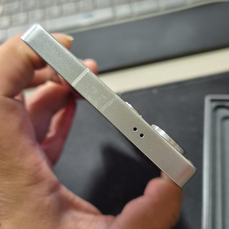 ������S25��Ʈ�� 512G ƯS�� Ǯ�ڽ���Ʈ