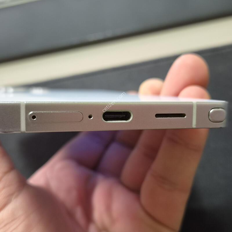 ������S25��Ʈ�� 512G ƯS�� Ǯ�ڽ���Ʈ