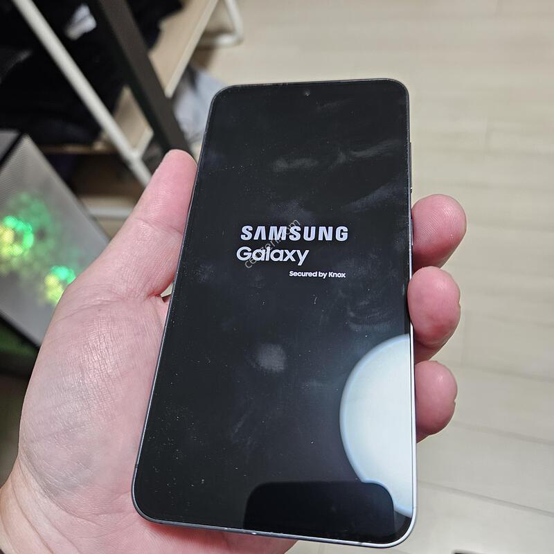 ������S24  ���� ���� �����