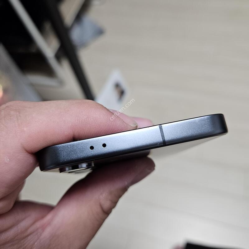 ������S24  ���� ���� �����