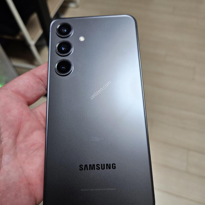 ������S24  ���� ���� �����