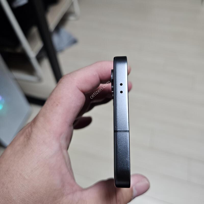 ������S24  ���� ���� �����