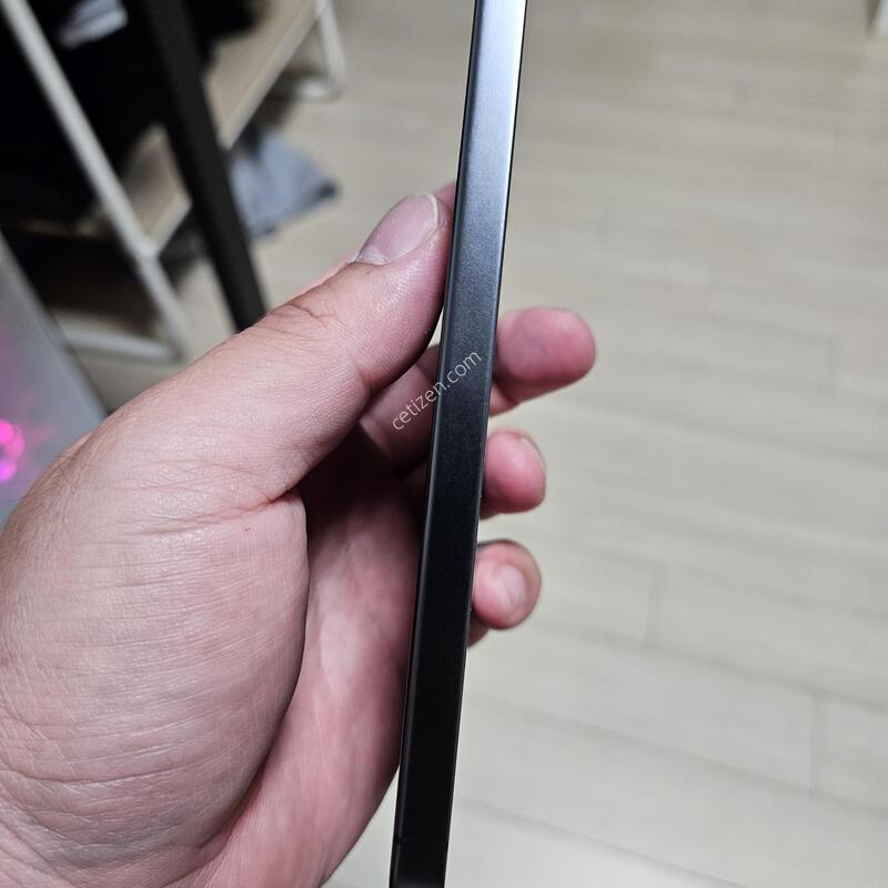 ������S24  ���� ���� �����