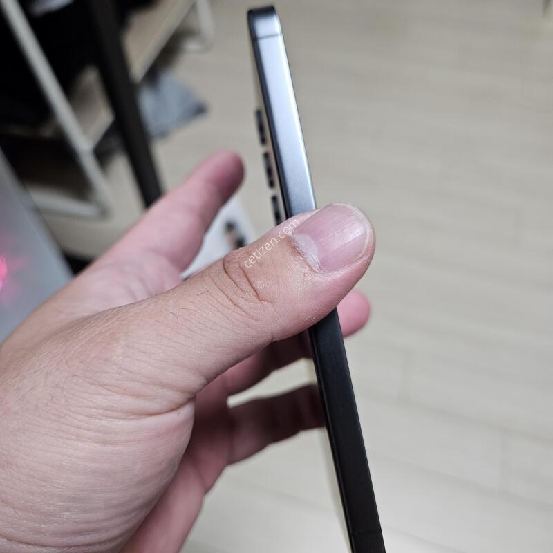 ������S24  ���� ���� �����