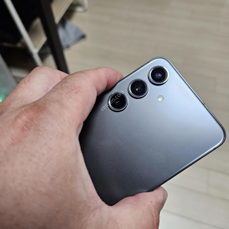������S24  ���� ���� �����
