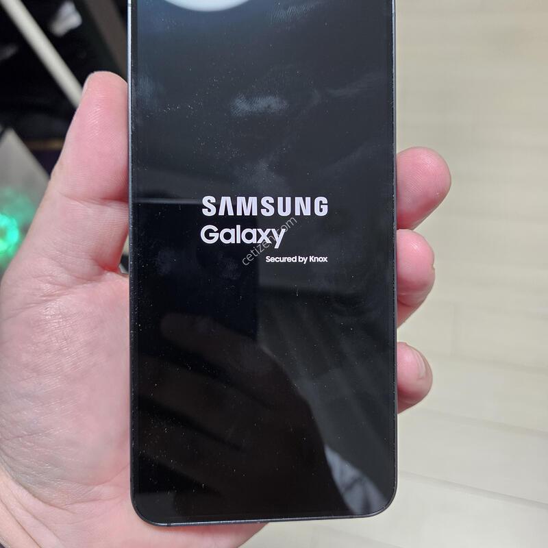 ������S24  ���� ���� �����