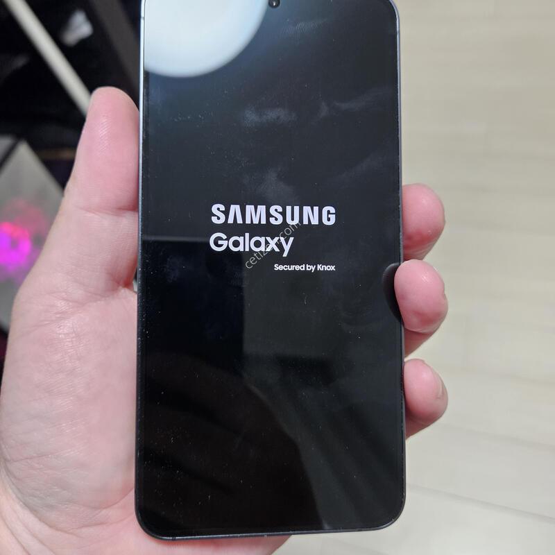 ������S24  ���� ���� �����