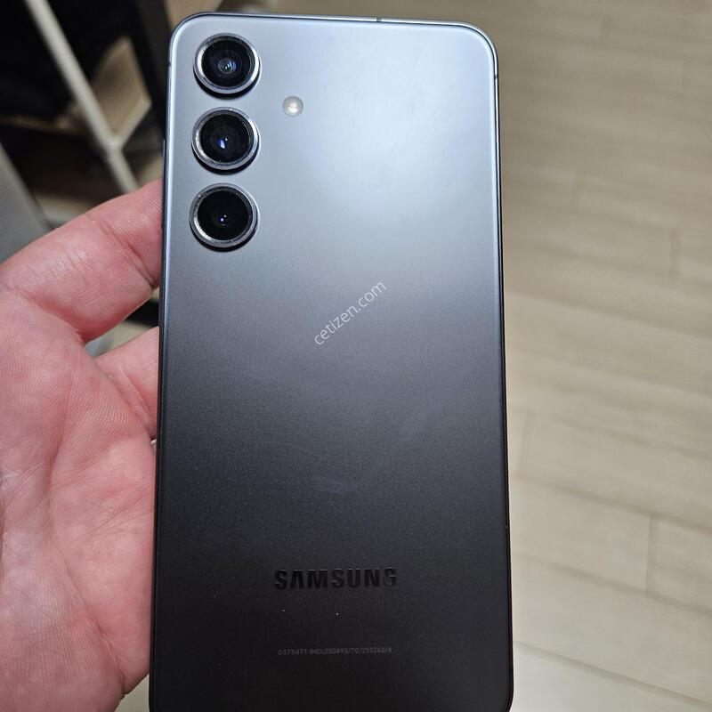 ������S24  ���� ���� �����