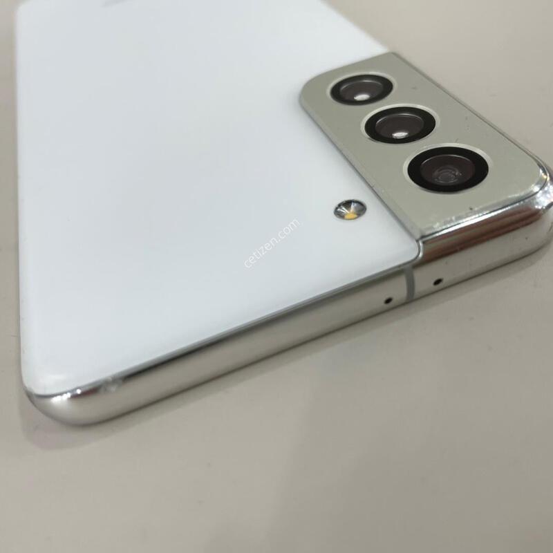 ������S21 ȭ��Ʈ ƯS��  �߰��������!