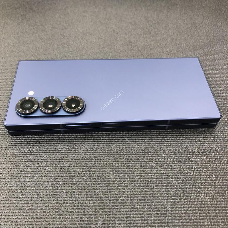 ����������6 ���̺� 512G,���ξ��� ���� ���⽺,���� S��,�ܻ� ����,����������