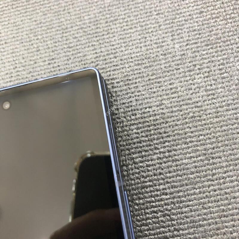 ����������6 ���̺� 512G,���ξ��� ���� ���⽺,���� S��,�ܻ� ����,����������