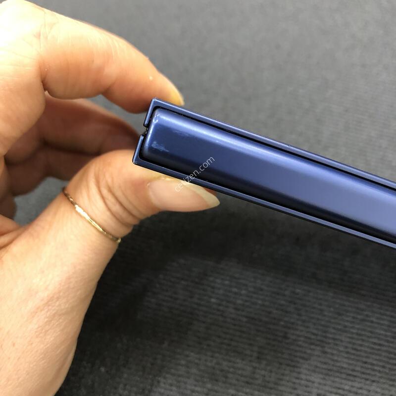 ����������6 ���̺� 512G,���ξ��� ���� ���⽺,���� S��,�ܻ� ����,����������