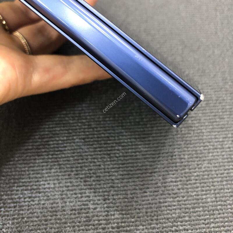 ����������6 ���̺� 512G,���ξ��� ���� ���⽺,���� S��,�ܻ� ����,����������