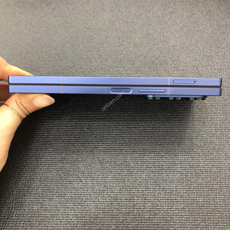 ����������6 ���̺� 512G,���ξ��� ���� ���⽺,���� S��,�ܻ� ����,����������