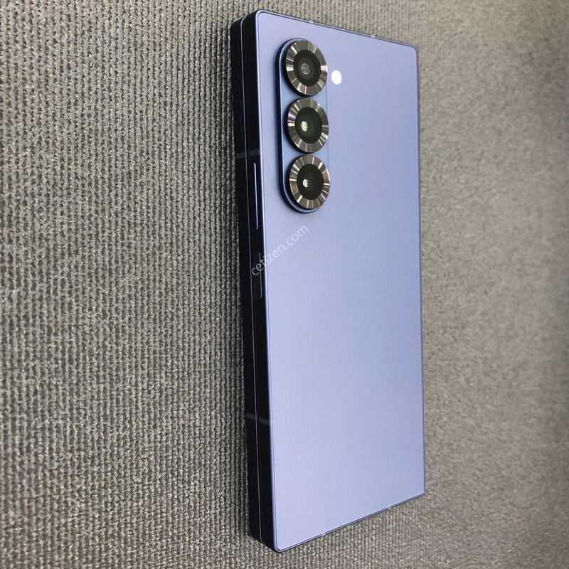 ����������6 ���̺� 512G,���ξ��� ���� ���⽺,���� S��,�ܻ� ����,����������