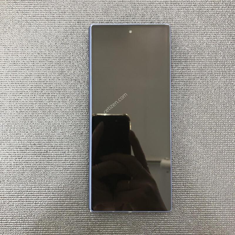 ����������6 ���̺� 512G,���ξ��� ���� ���⽺,���� S��,�ܻ� ����,����������