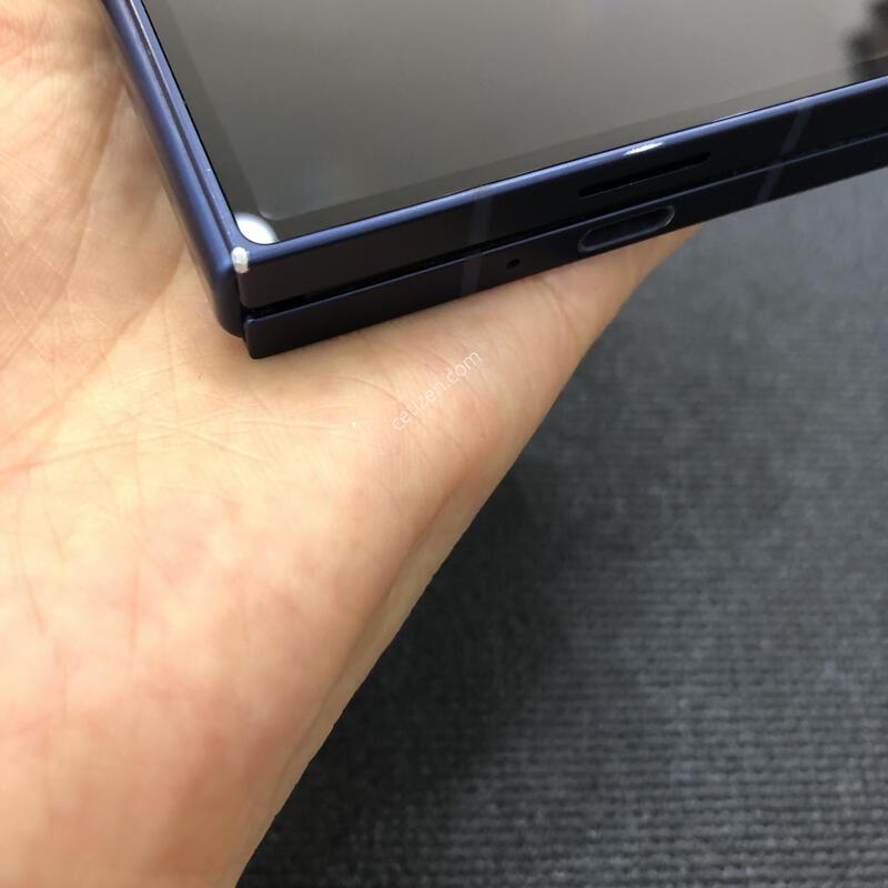 ����������6 ���̺� 512G,���ξ��� ���� ���⽺,���� S��,�ܻ� ����,����������