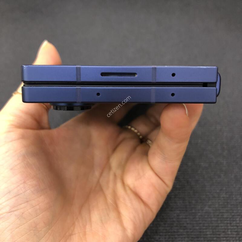 ����������6 ���̺� 512G,���ξ��� ���� ���⽺,���� S��,�ܻ� ����,����������