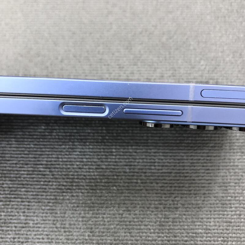 ����������6 ���̺� 512G,���ξ��� ���� ���⽺,���� S��,�ܻ� ����,����������
