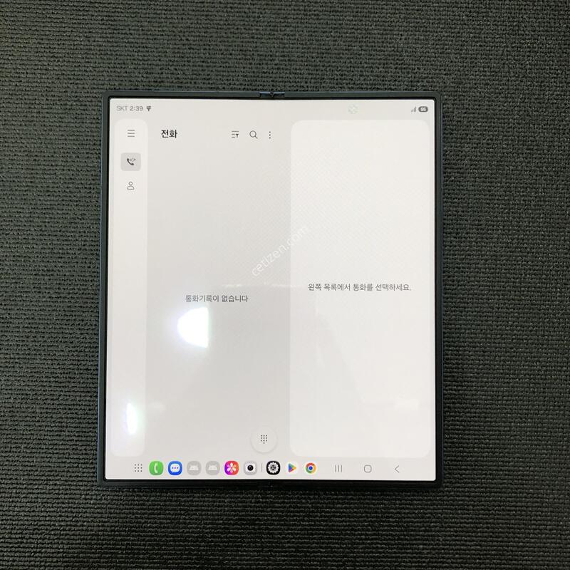 ����������6 ���̺� 512G,���ξ��� ���� ���⽺,���� S��,�ܻ� ����,����������