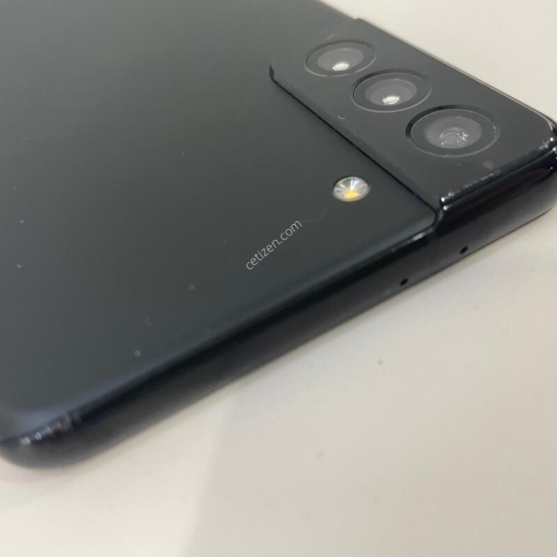 ������S21 ���� ƯS��  �߰��������!