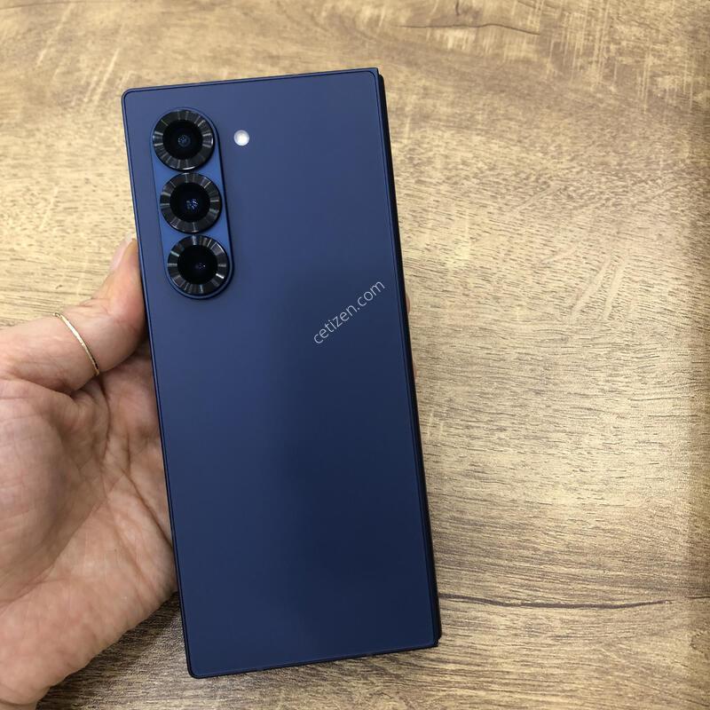����������6 ���̺� 512G,���ξ��� ���� ���⽺,���� S��,�ܻ� ����,����������