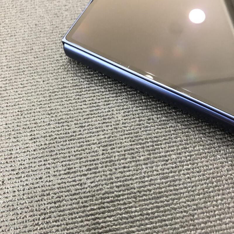 ����������6 ���̺� 512G,���ξ��� ���� ���⽺,���� S��,�ܻ� ����,����������