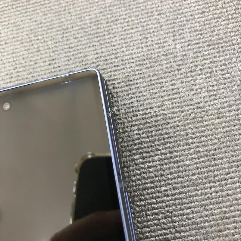 ����������6 ���̺� 512G,���ξ��� ���� ���⽺,���� S��,�ܻ� ����,����������