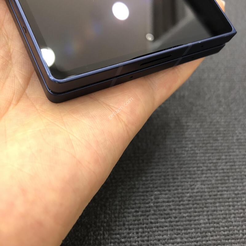 ����������6 ���̺� 512G,���ξ��� ���� ���⽺,���� S��,�ܻ� ����,����������