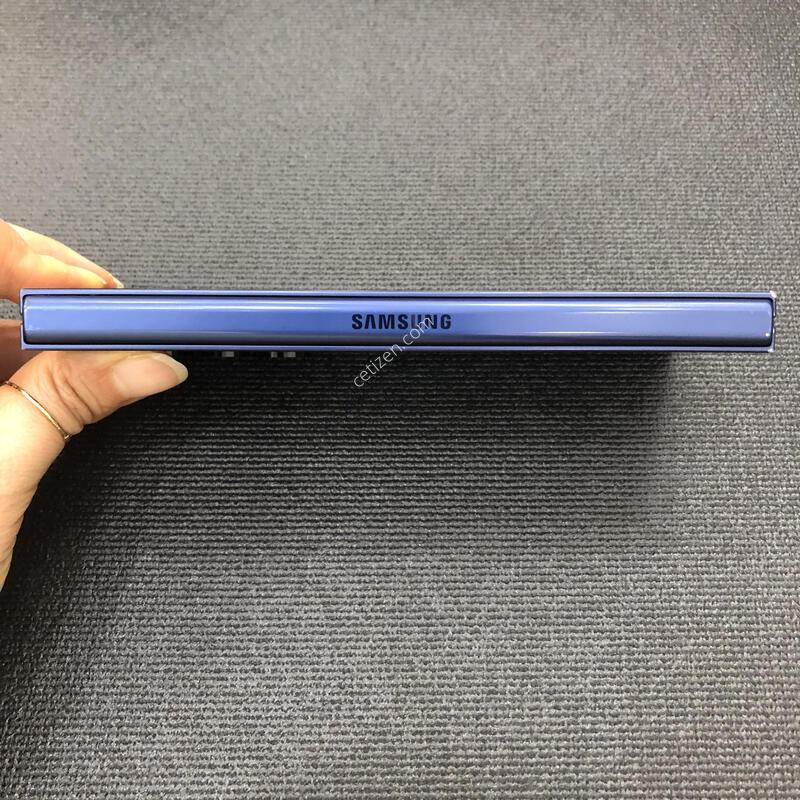 ����������6 ���̺� 512G,���ξ��� ���� ���⽺,���� S��,�ܻ� ����,����������