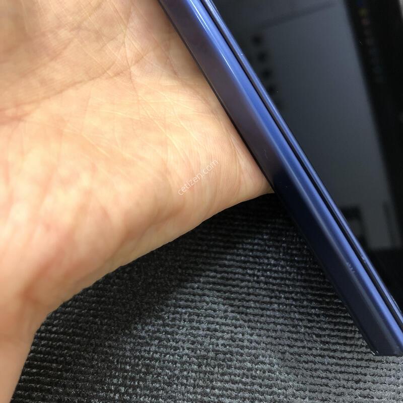 ����������6 ���̺� 512G,���ξ��� ���� ���⽺,���� S��,�ܻ� ����,����������