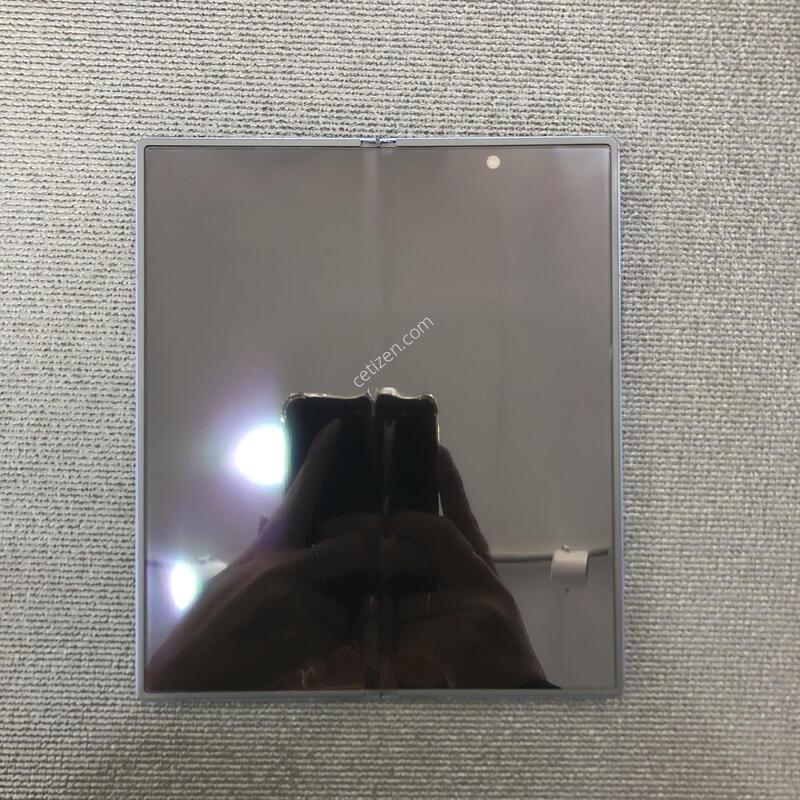 ����������6 ���̺� 512G,���ξ��� ���� ���⽺,���� S��,�ܻ� ����,����������
