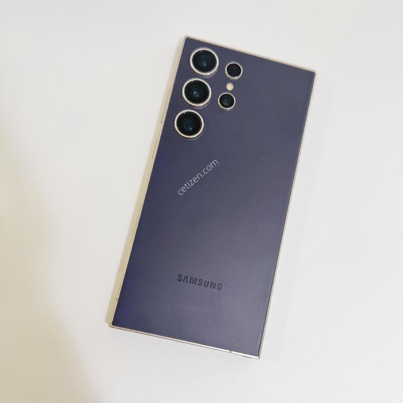 ������s24��Ʈ�� ���ܻ� 512gb�߰��������!