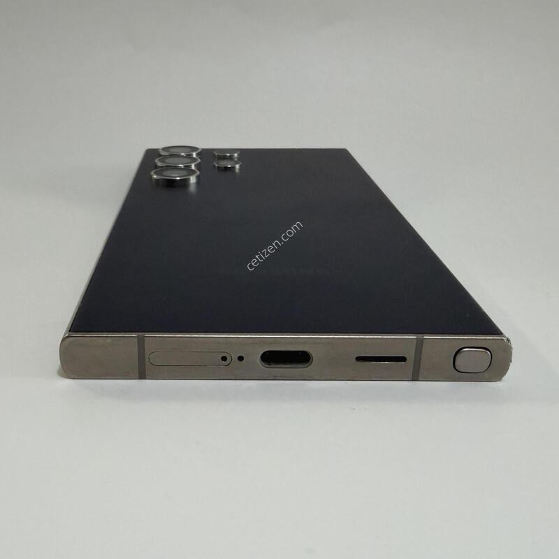 ������s24��Ʈ�� ���ܻ� 512gb�߰��������!