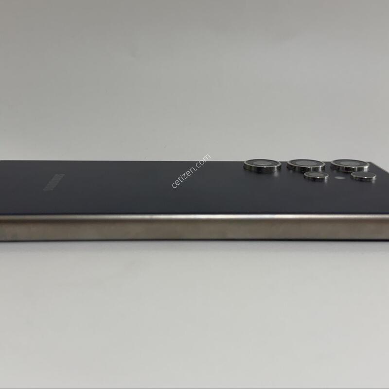 ������s24��Ʈ�� ���ܻ� 512gb�߰��������!