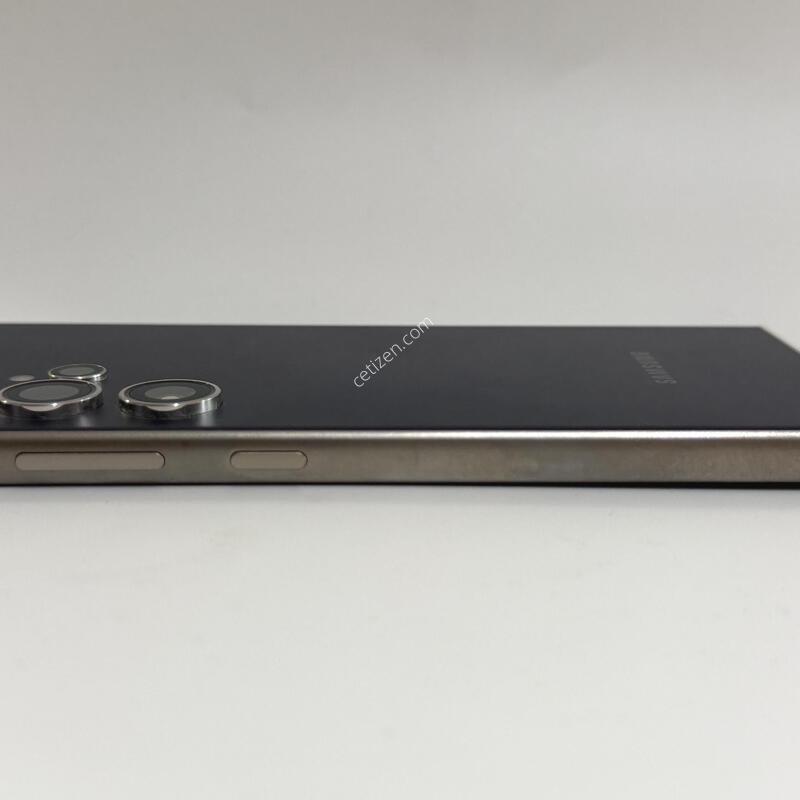 ������s24��Ʈ�� ���ܻ� 512gb�߰��������!