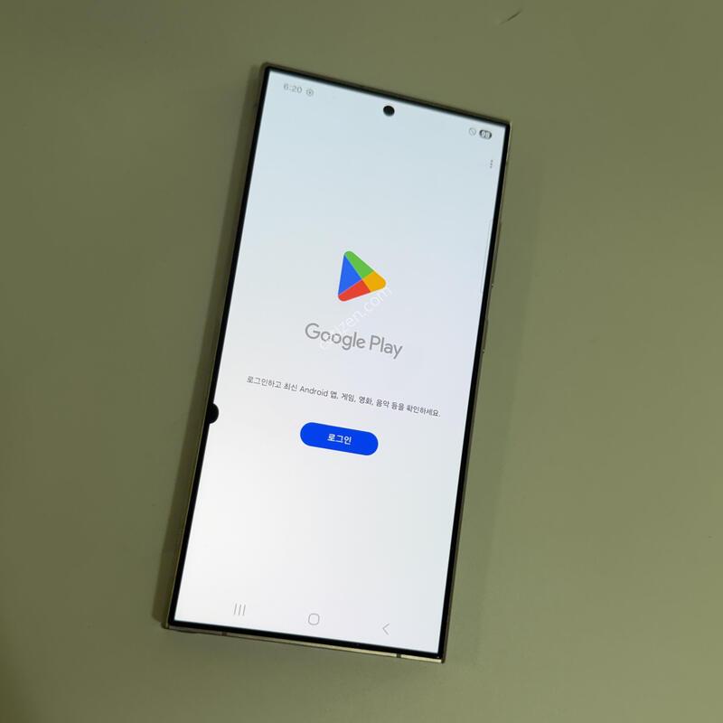 ������s24��Ʈ�� ���ܻ� 512gb�߰��������!