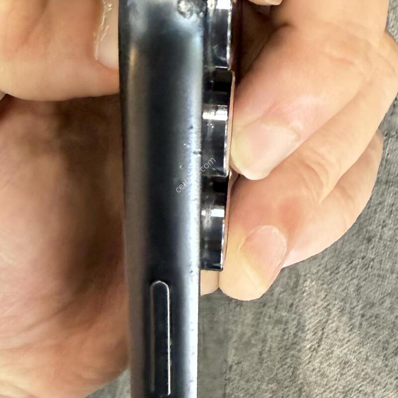 �ܻ���� �����⽺ �׵θ���밨