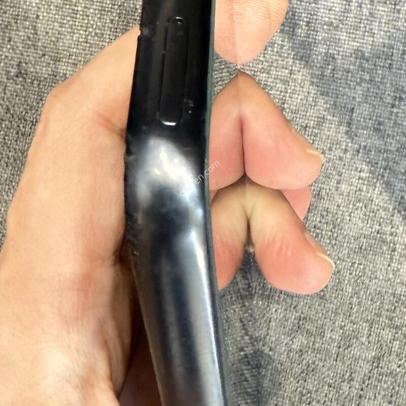 �ܻ���� �����⽺ �׵θ���밨