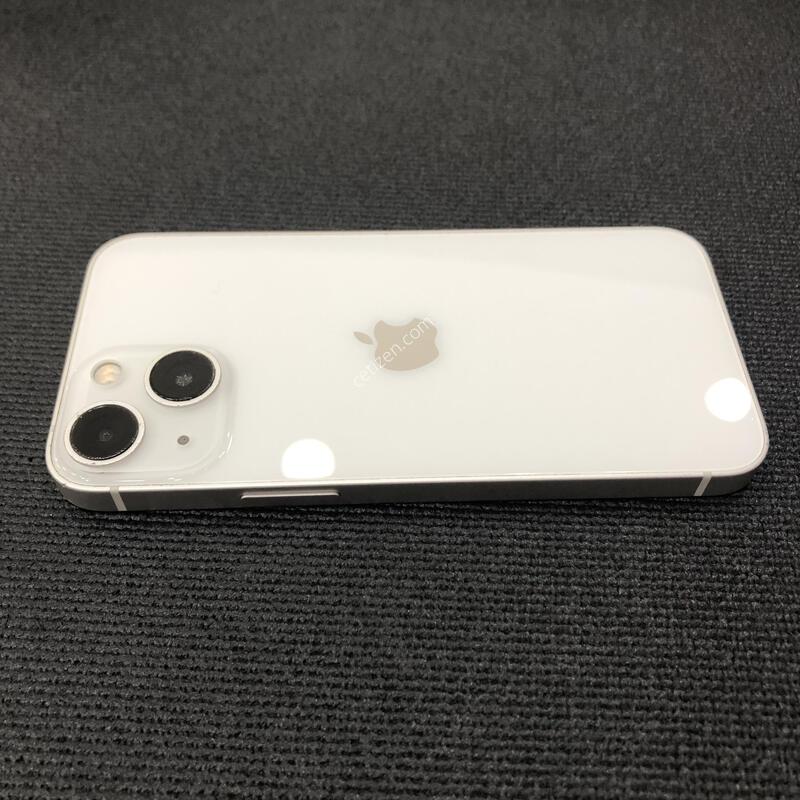 ������13�̴� ȭ��Ʈ 128G,�����ϰ� �Ǹ��մϴ�