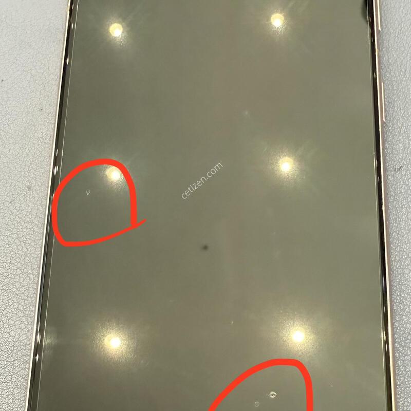 �ܻ���� �����⽺ 2�� �׵θ�S�� ����S��