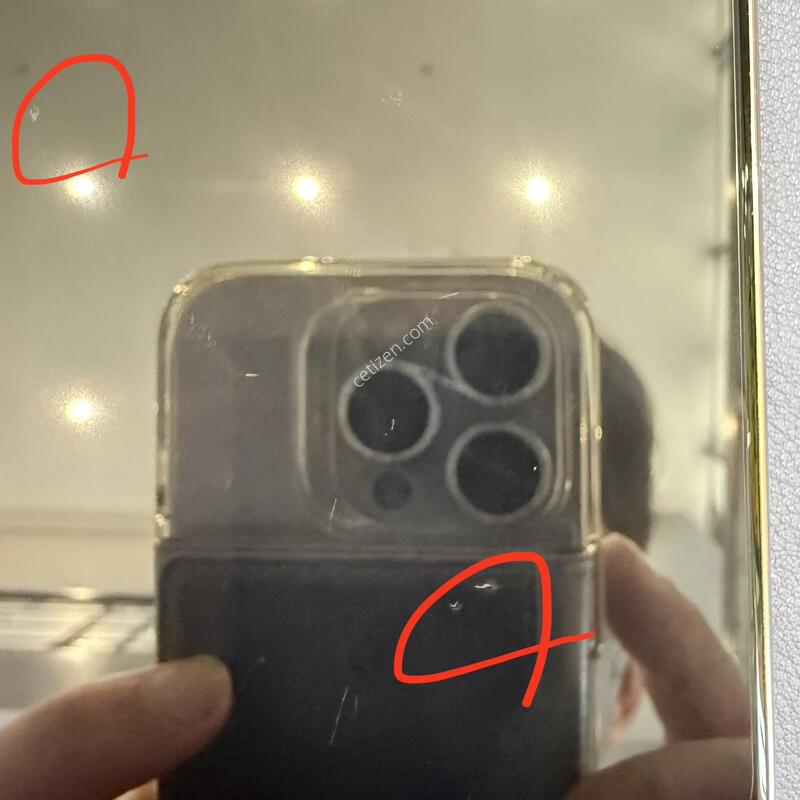�ܻ���� �����⽺ 2�� �׵θ�S�� ����S��