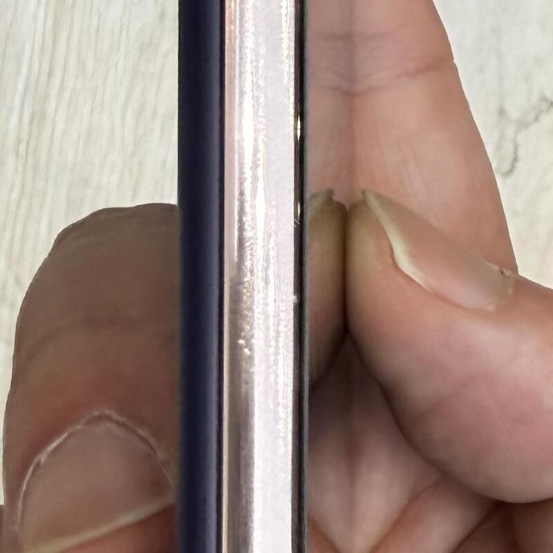 �ܻ���� �����⽺ 2�� �׵θ�S�� ����S��