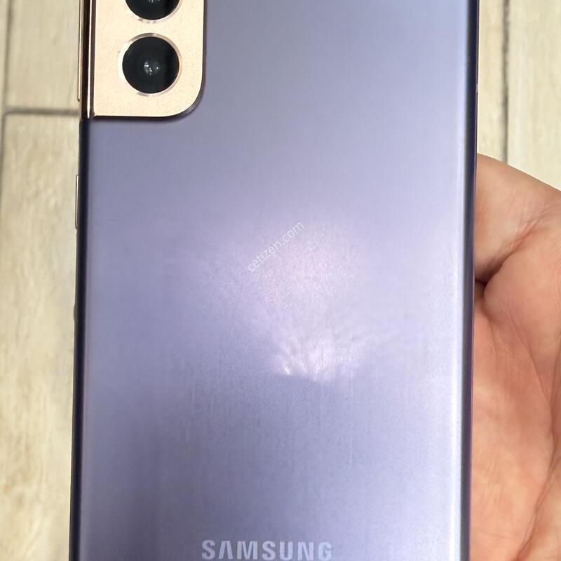 �ܻ���� �����⽺ 2�� �׵θ�S�� ����S��
