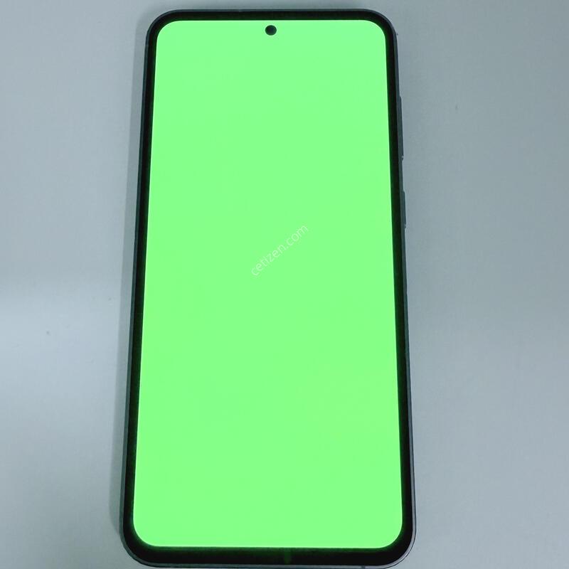 ���۱�)������s23FE ����ǰ�� �������� ������ (ȭ��Ʈ)�����,�߰���